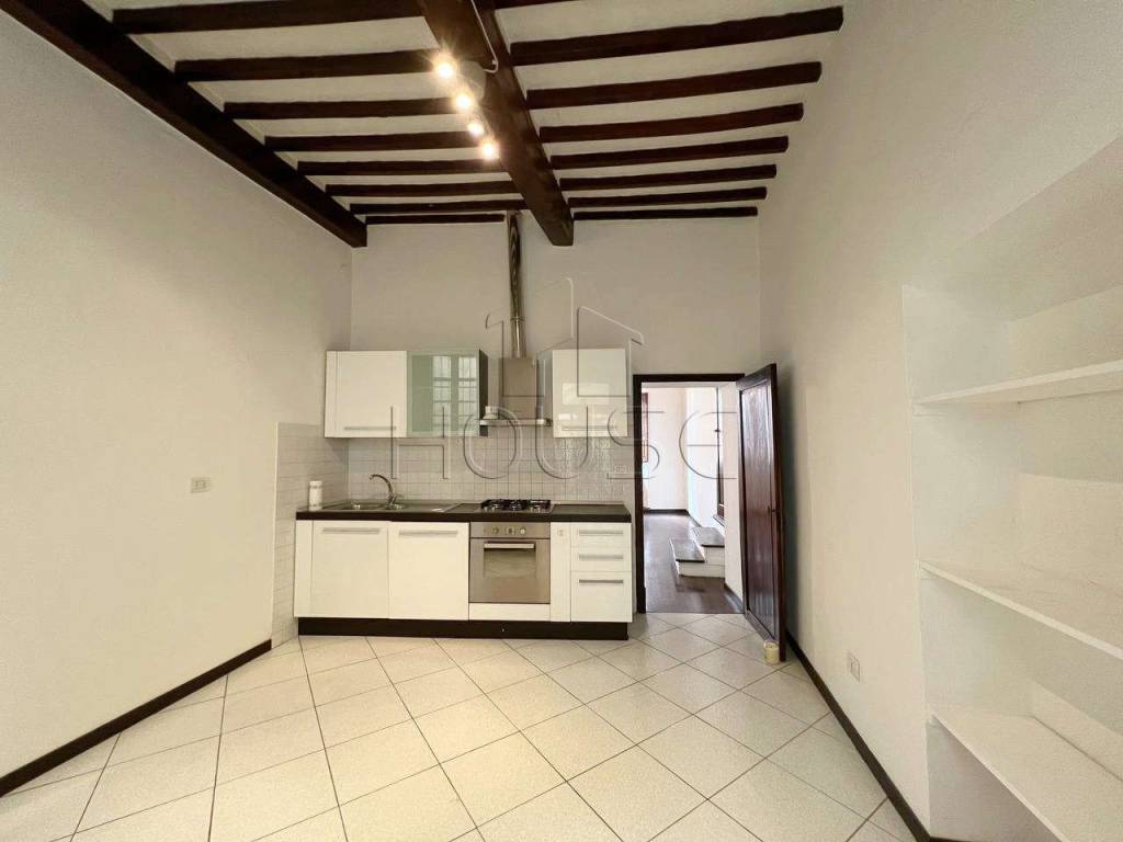 Appartamento a Sansepolcro in Via Piero della Francesca - Foto 5
