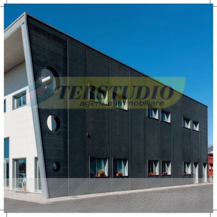 Immobile a Calolziocorte in Via Cantelli - Foto 2