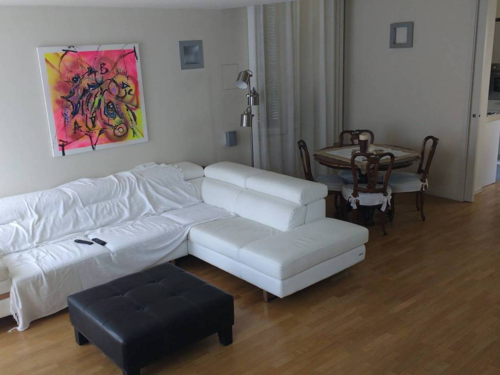 Appartamento a Viareggio in Via Roma, 10 - Foto 3