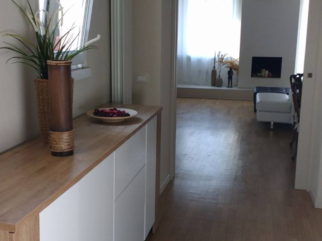 Appartamento a Viareggio in Via Roma, 10 - Foto 4