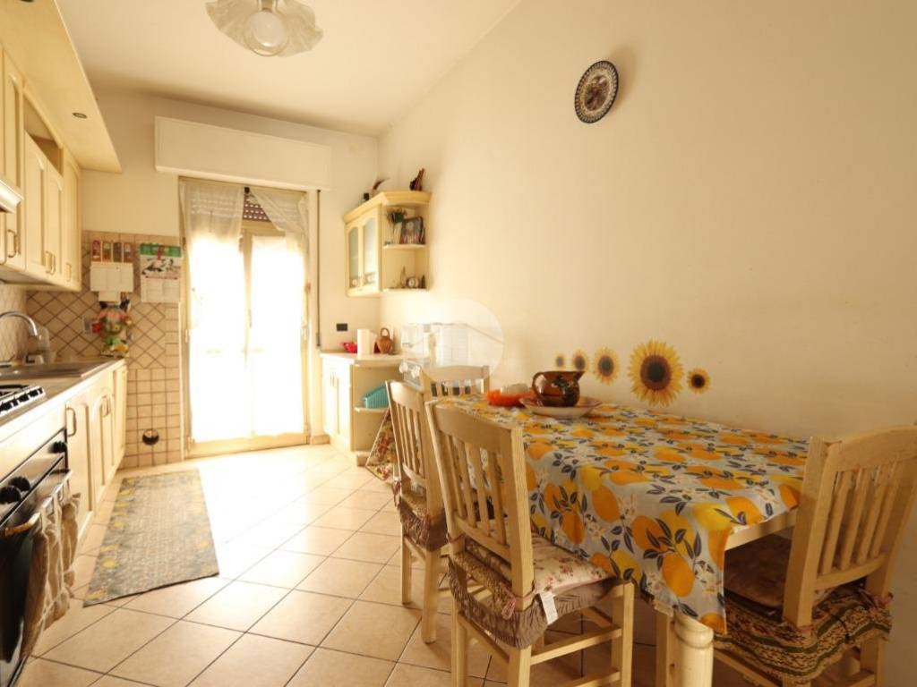 Palazzo / stabile a Pescara in Salita Tiberi, 14 - Foto 5