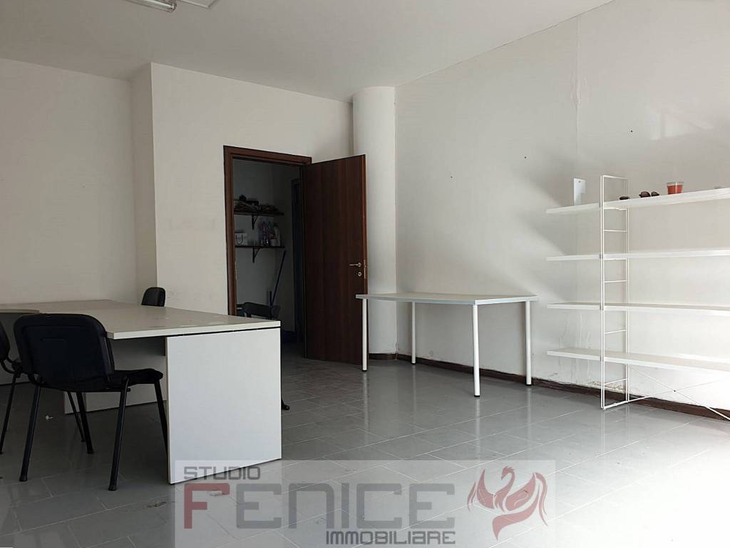 Immobile a Teverola in Via Giuseppe Garibaldi, 213 - Foto 5