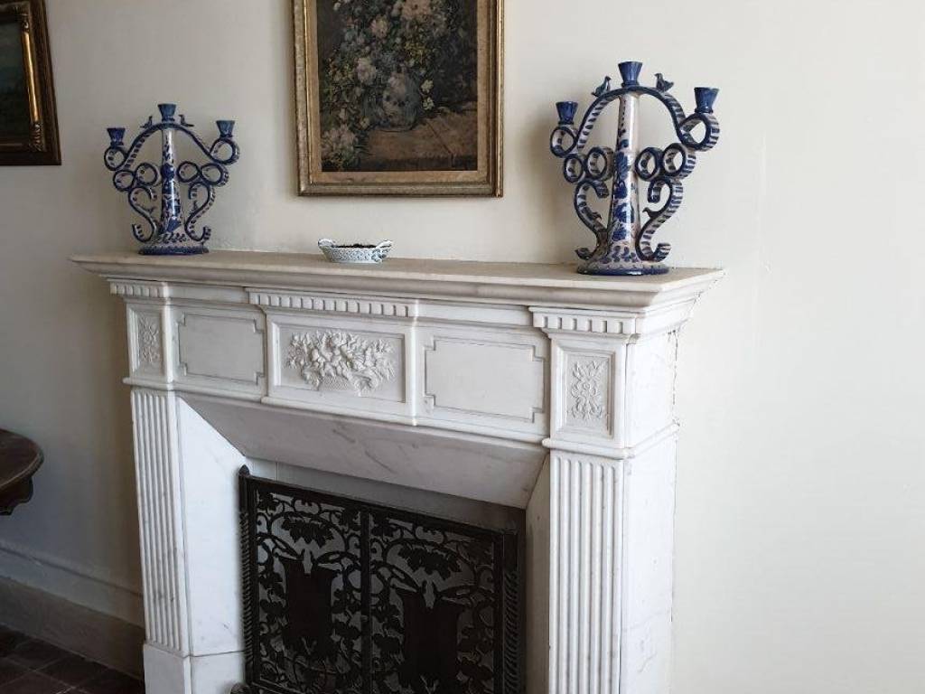 Casa indipendente a Viareggio in Viale Giosuè Carducci, 75 - Foto 2