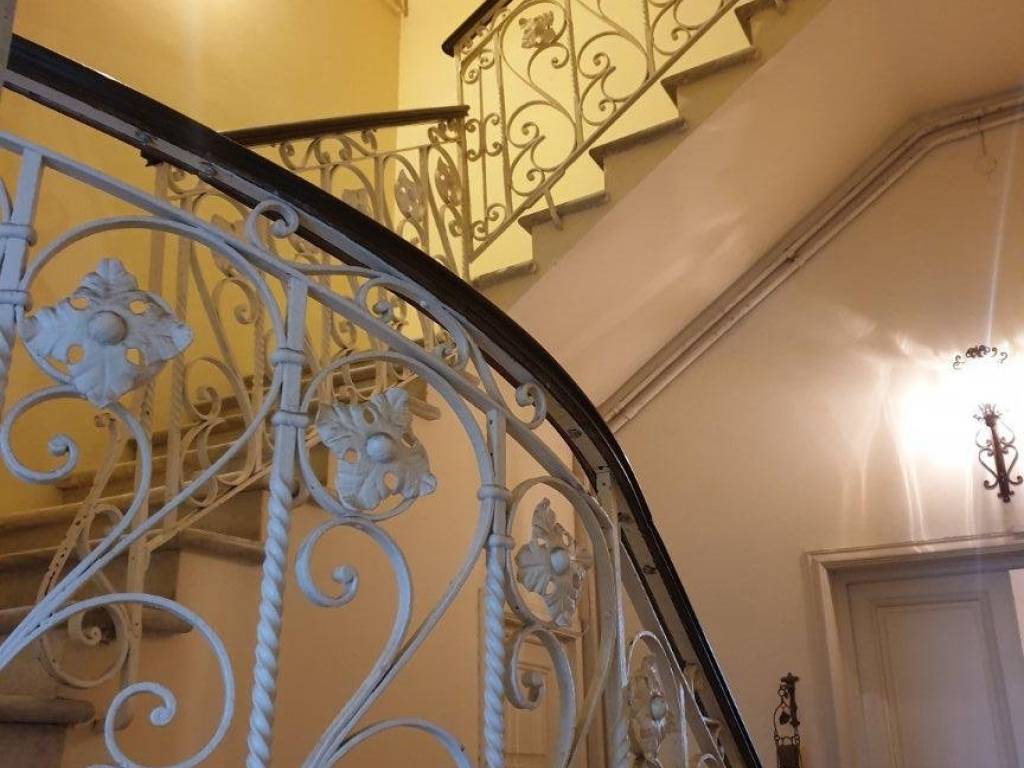 Casa indipendente a Viareggio in Viale Giosuè Carducci, 75 - Foto 3