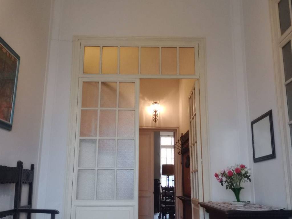 Casa indipendente a Viareggio in Viale Giosuè Carducci, 75 - Foto 4