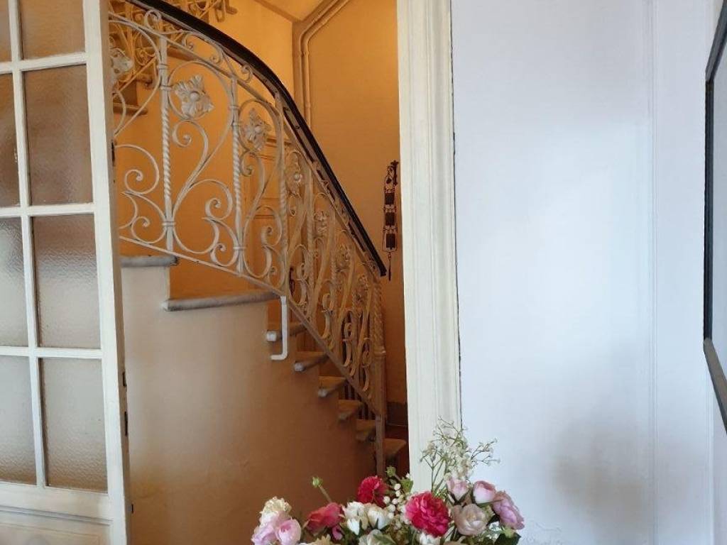 Casa indipendente a Viareggio in Viale Giosuè Carducci, 75 - Foto 5