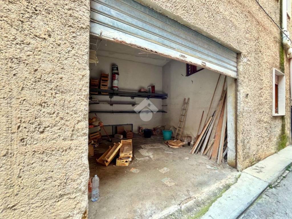 Casa indipendente a Castellammare del golfo in Via Bengasi, 56 - Foto 3