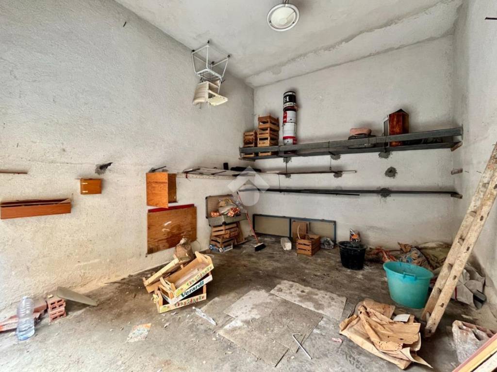 Casa indipendente a Castellammare del golfo in Via Bengasi, 56 - Foto 4