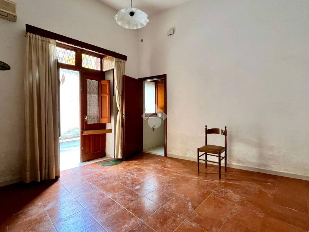 Casa indipendente a Castellammare del golfo in Via Bengasi, 56 - Foto 5
