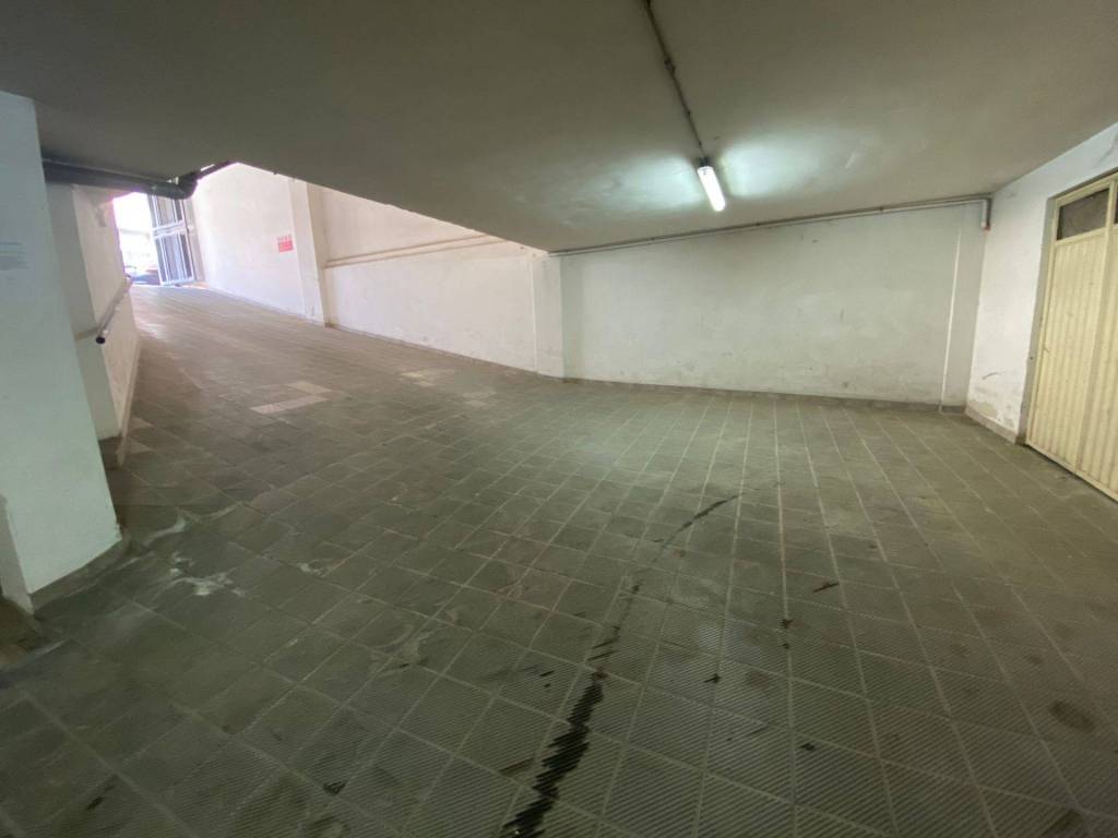 Box / garage a San severo in Via Luigi Cadorna - Foto 4