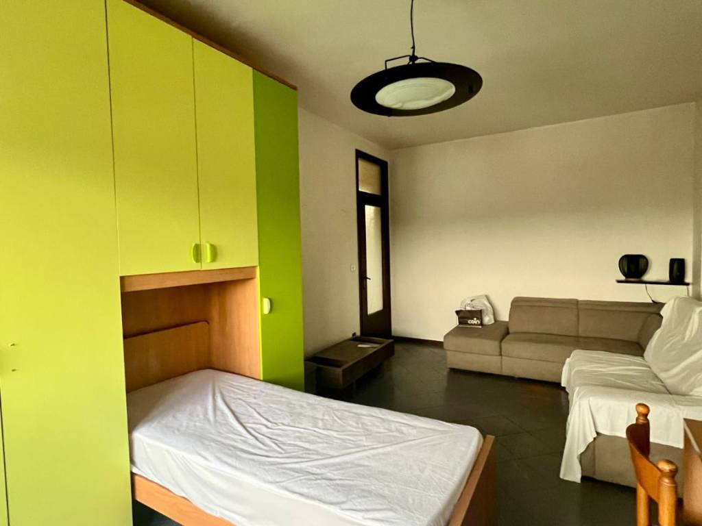 Appartamento a Rubano in Via Genova, 1 - Foto 2