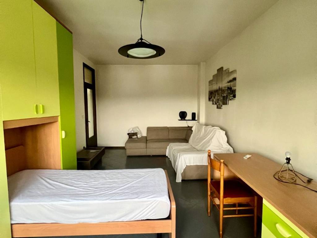 Appartamento a Rubano in Via Genova, 1 - Foto 3