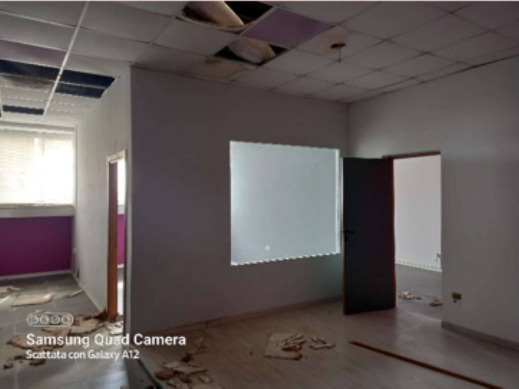 Immobile a Marcianise in strada statale SS 87 Rotatoria Sannitica snc - Foto 3