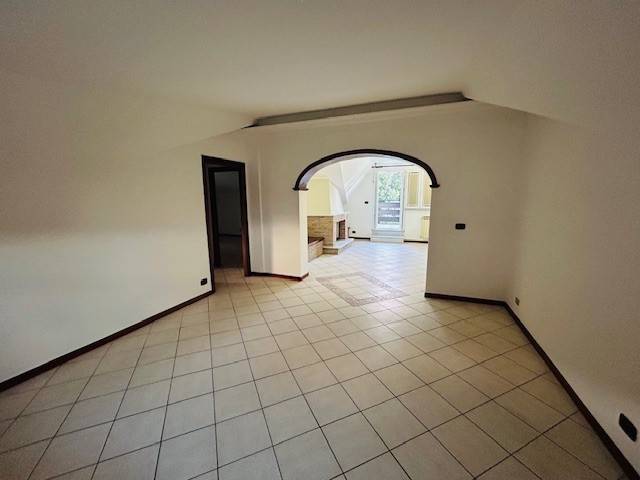 Appartamento a Valmontone in Via dei Pini, 1 - Foto 2