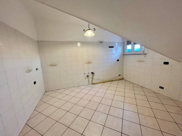 Appartamento a Valmontone in Via dei Pini, 1 - Foto 3