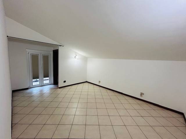 Appartamento a Valmontone in Via dei Pini, 1 - Foto 4