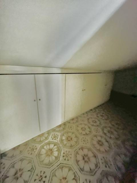 Appartamento a Valmontone in Via dei Pini, 1 - Foto 5