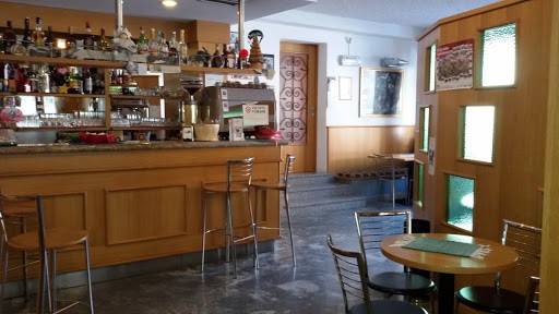 Palazzo / stabile a Chiesa in valmalenco in Via Funivia - Foto 3