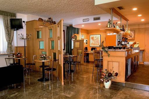 Palazzo / stabile a Chiesa in valmalenco in Via Funivia - Foto 5