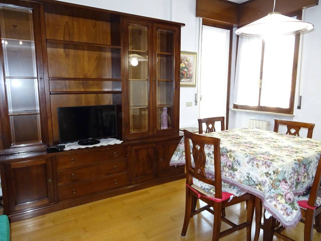 Appartamento a Verona in Via Rinaldo Veronesi, 30 - Foto 3