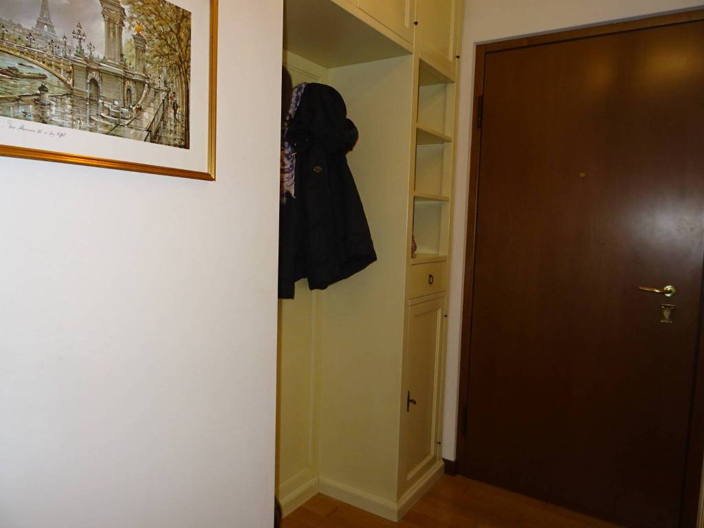Appartamento a Verona in Via Rinaldo Veronesi, 30 - Foto 5