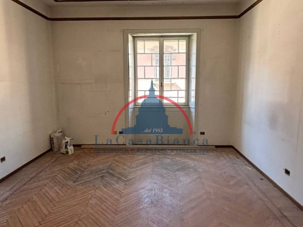 Appartamento a Bergamo in Via Antonio Ghislanzoni - Foto 2