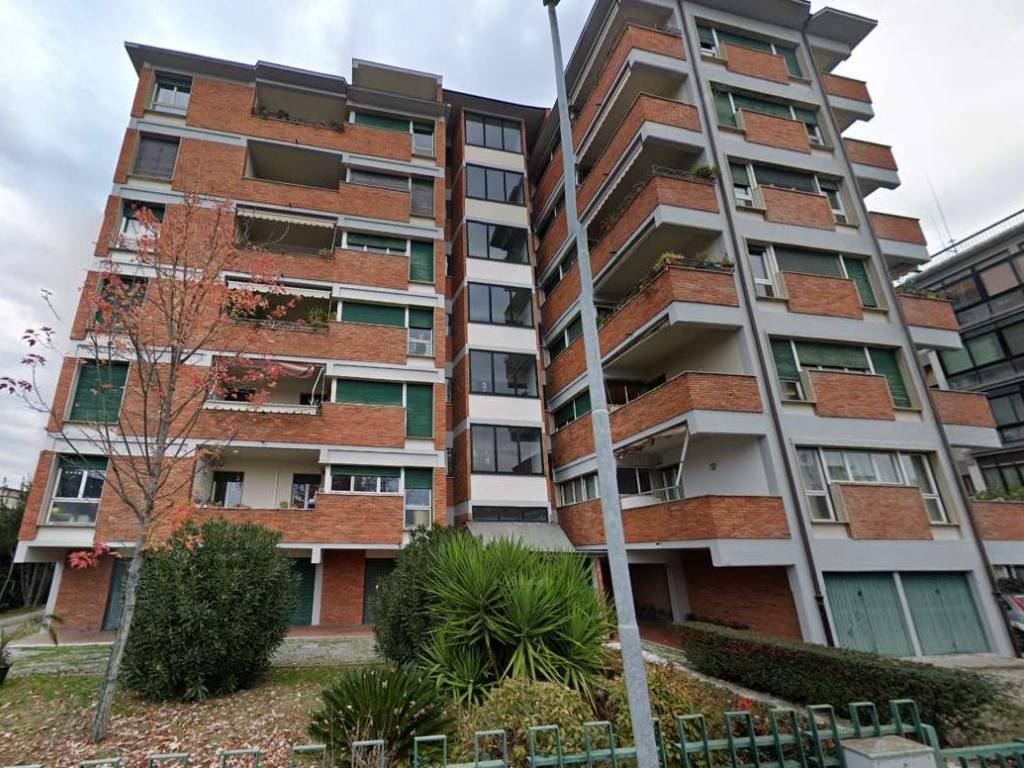 Appartamento a Pistoia in Via Gianni Metello - Foto 2