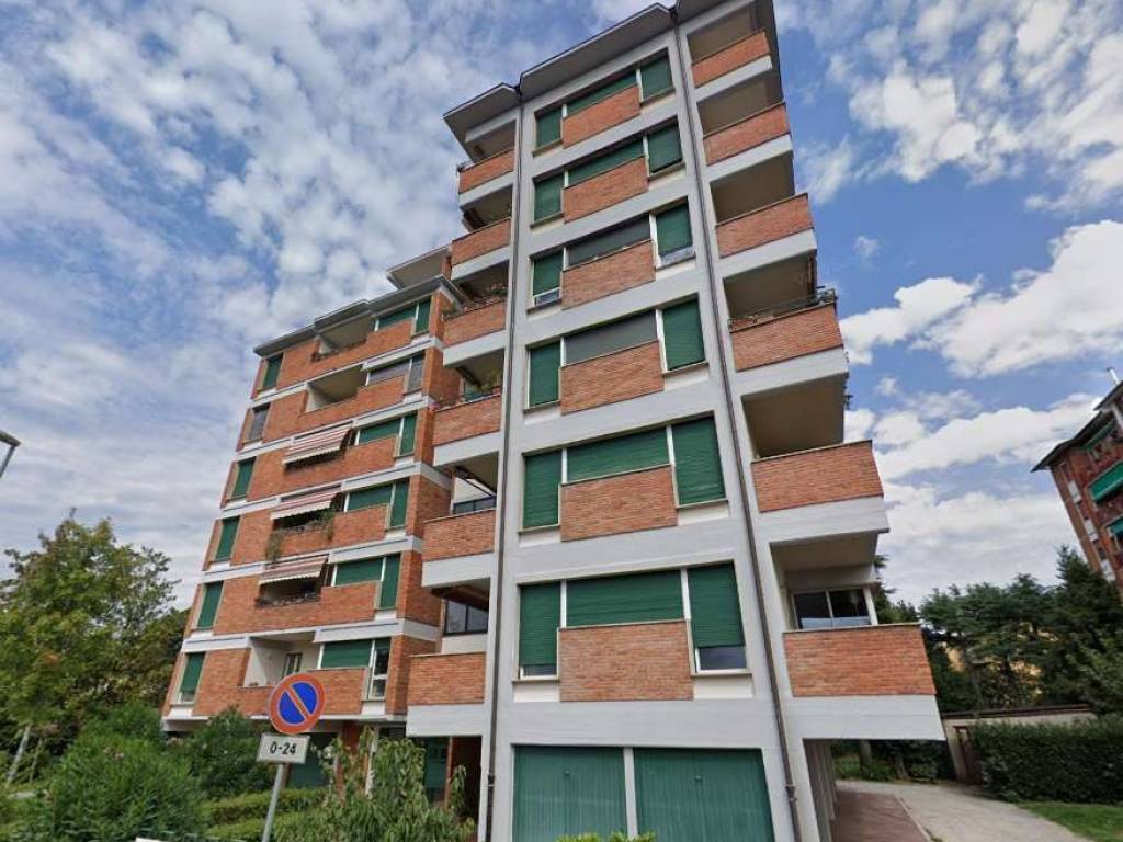 Appartamento a Pistoia in Via Gianni Metello - Foto 4