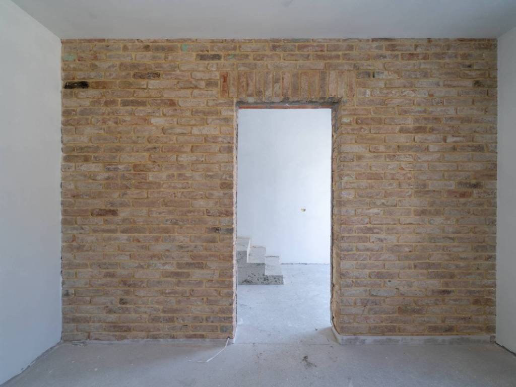 Casa indipendente a Dolo in Via Vittorio Veneto - Foto 2