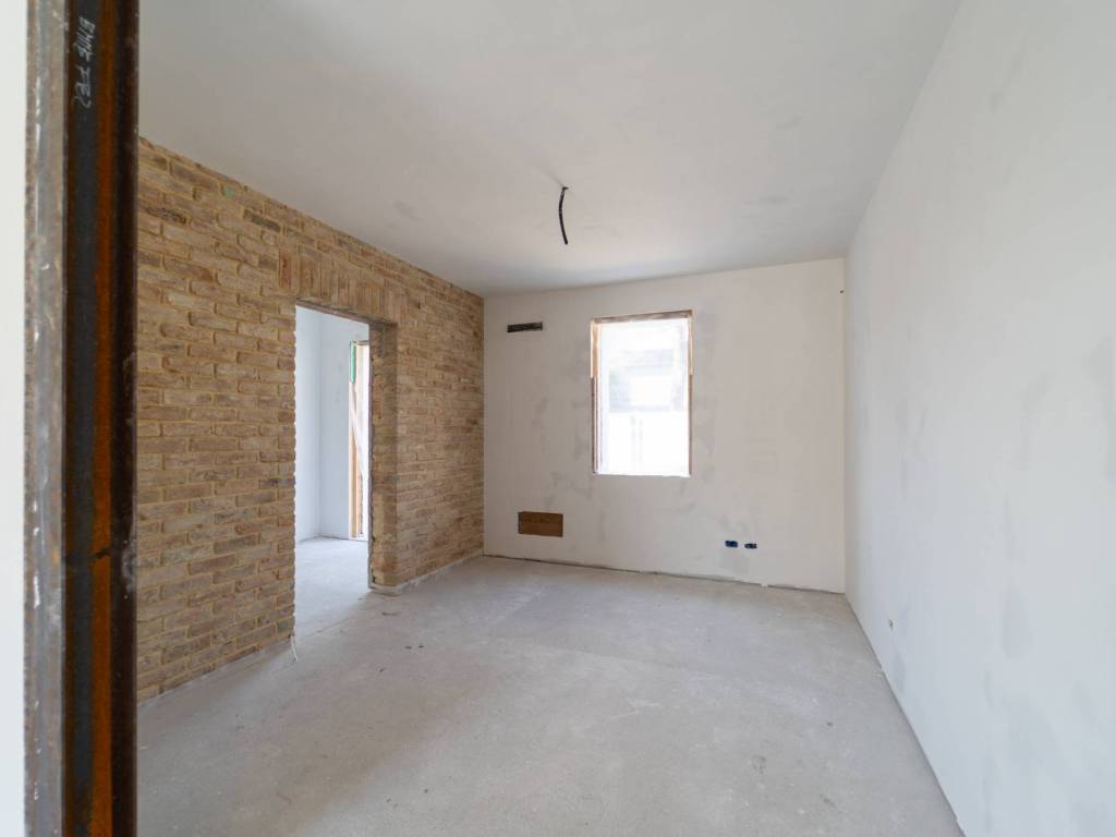 Casa indipendente a Dolo in Via Vittorio Veneto - Foto 3