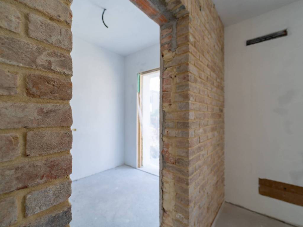 Casa indipendente a Dolo in Via Vittorio Veneto - Foto 4