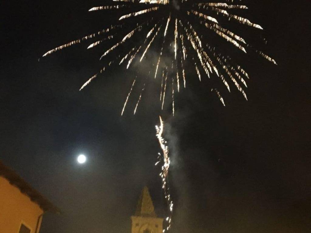 Appartamento a Leonessa in Piazza 7 Aprile - Foto 2