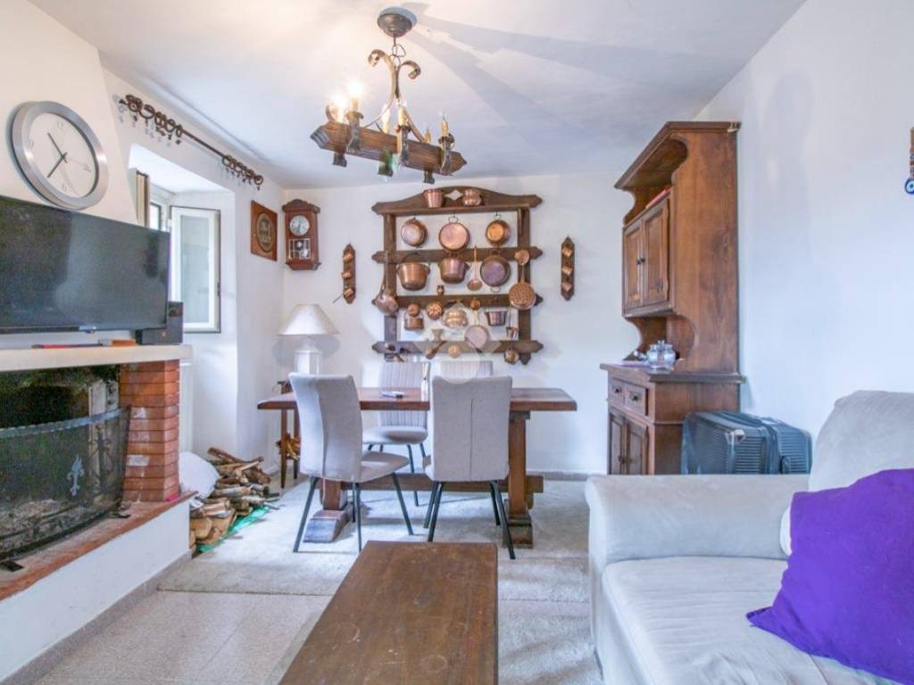 Casa indipendente a Contigliano in Via Giacomo Matteotti, 52 - Foto 4