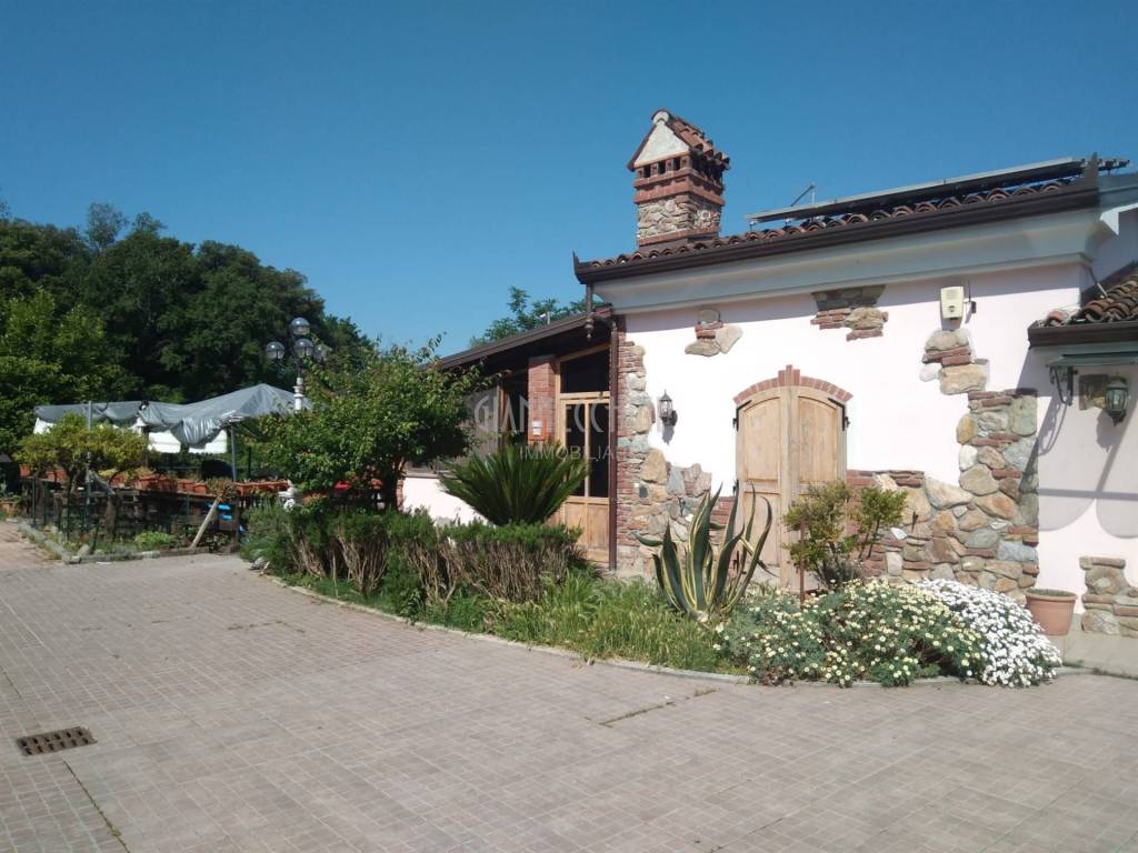 Villa a Sarzana - Foto 2