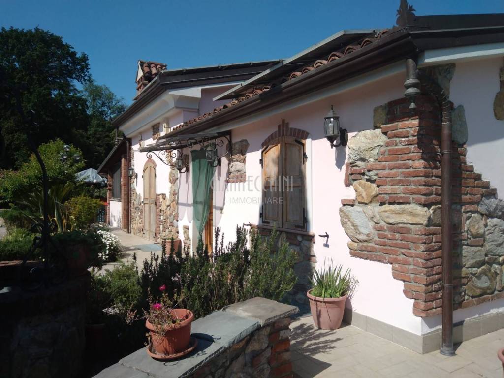 Villa a Sarzana - Foto 3