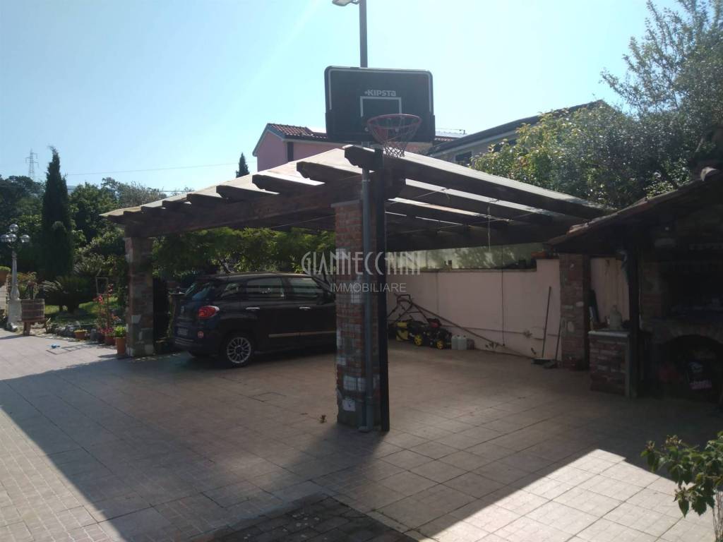 Villa a Sarzana - Foto 4
