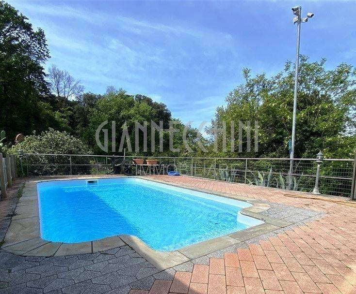 Villa a Sarzana - Foto 5