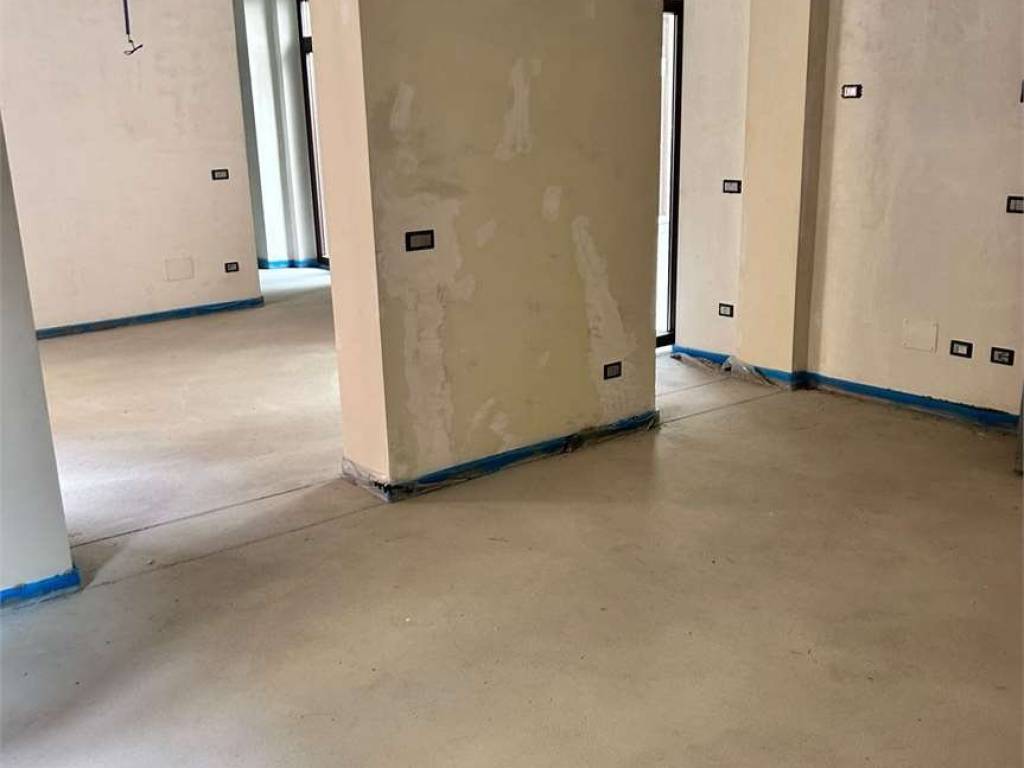 Appartamento a Mantova - Foto 3