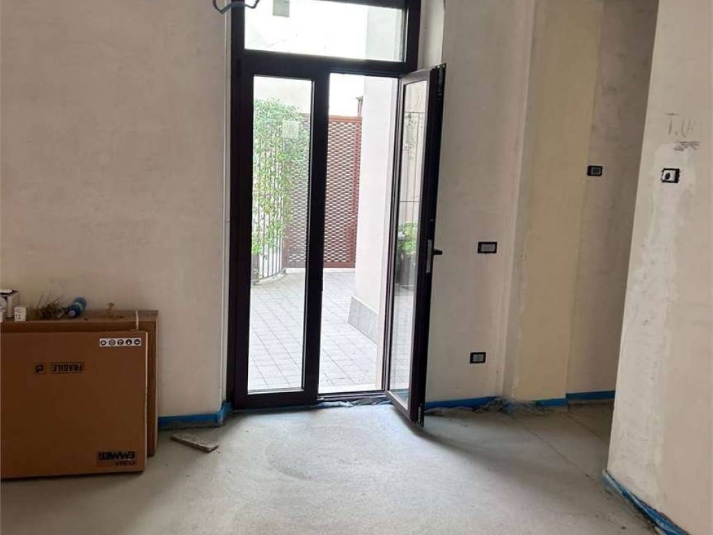 Appartamento a Mantova - Foto 4