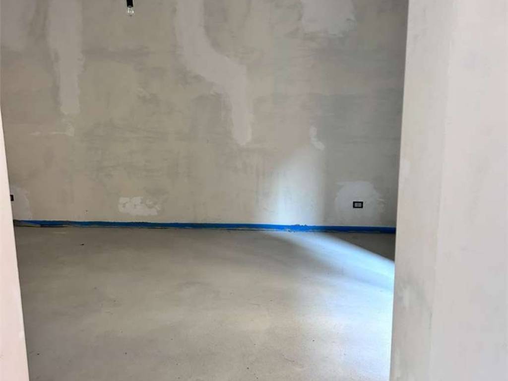 Appartamento a Mantova - Foto 5