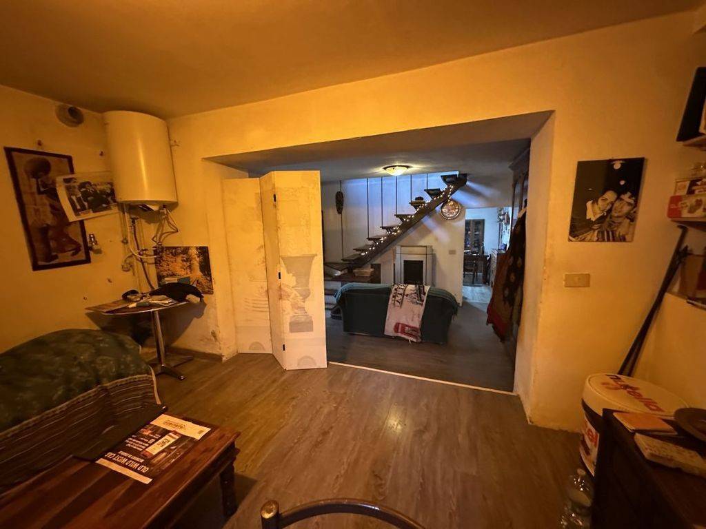 Rustico / casale a Panicale in Località Mongiovino Vecchio - Foto 5