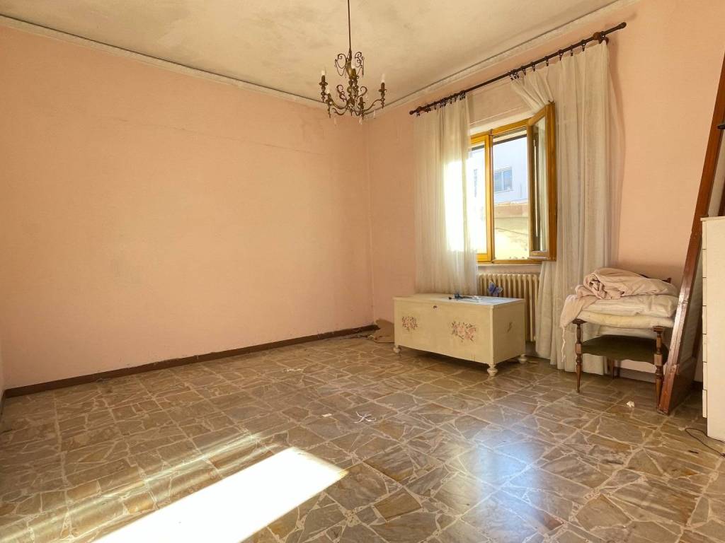 Villa a Monsummano terme in Via Lorenzo Bardelli - Foto 5