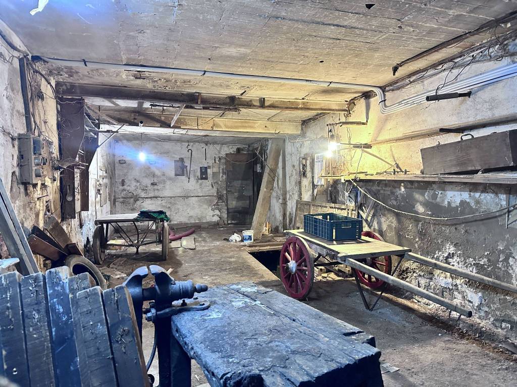Appartamento a Città della pieve in Via P.Vannucci, 103 - Foto 2