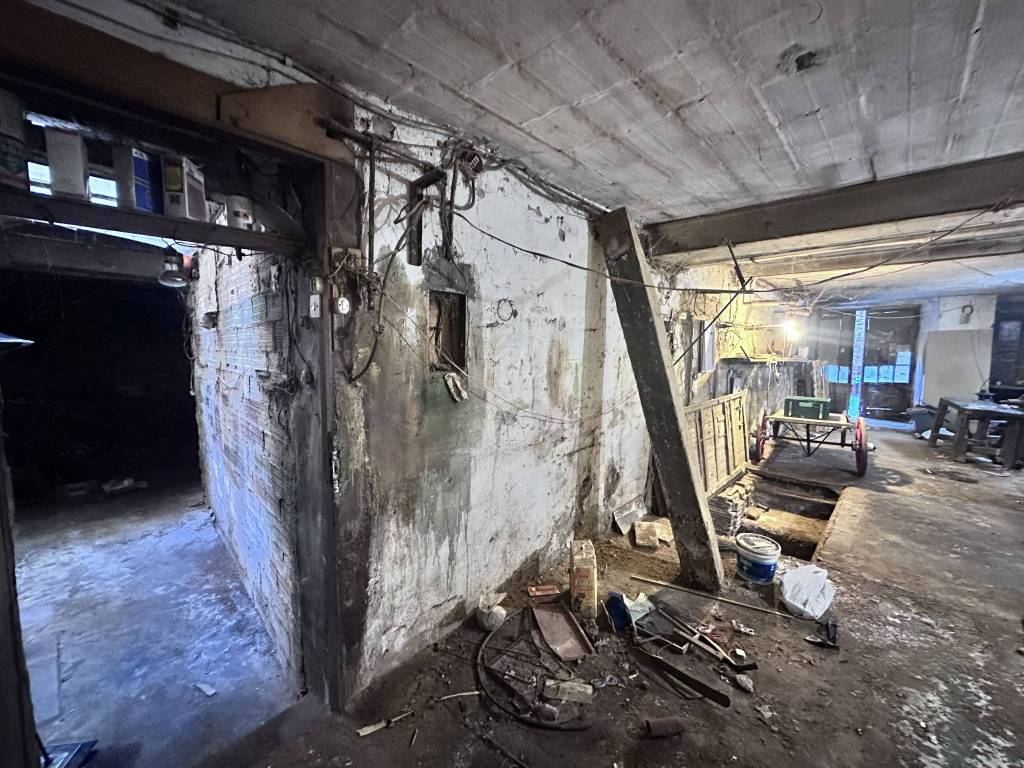 Appartamento a Città della pieve in Via P.Vannucci, 103 - Foto 4