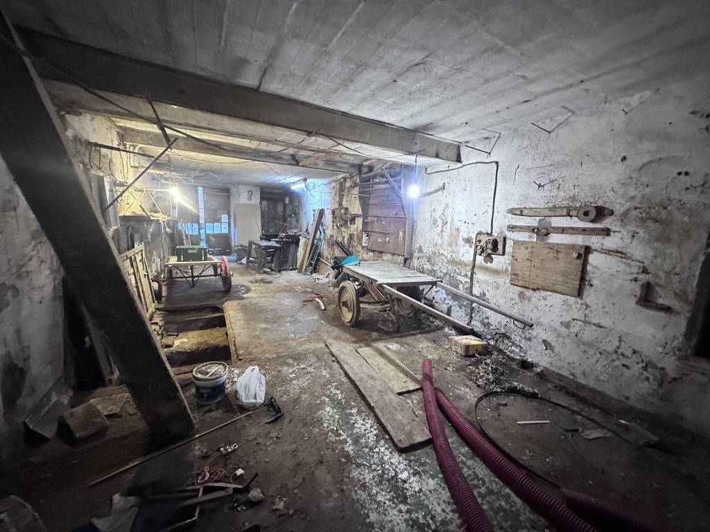 Appartamento a Città della pieve in Via P.Vannucci, 103 - Foto 5