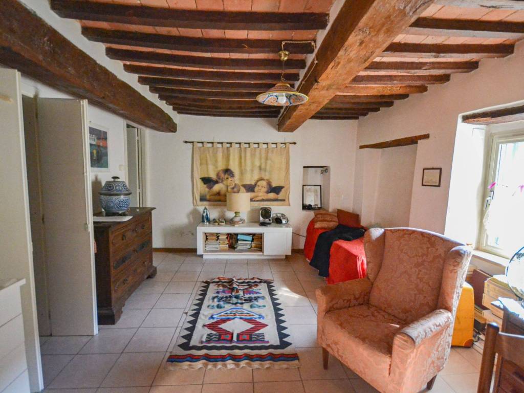 Casa indipendente a Fabro in Via Umberto Primo - Foto 3