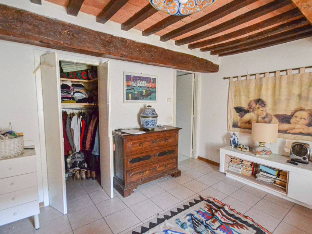Casa indipendente a Fabro in Via Umberto Primo - Foto 4