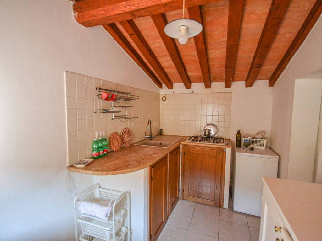 Casa indipendente a Fabro in Via Umberto Primo - Foto 5