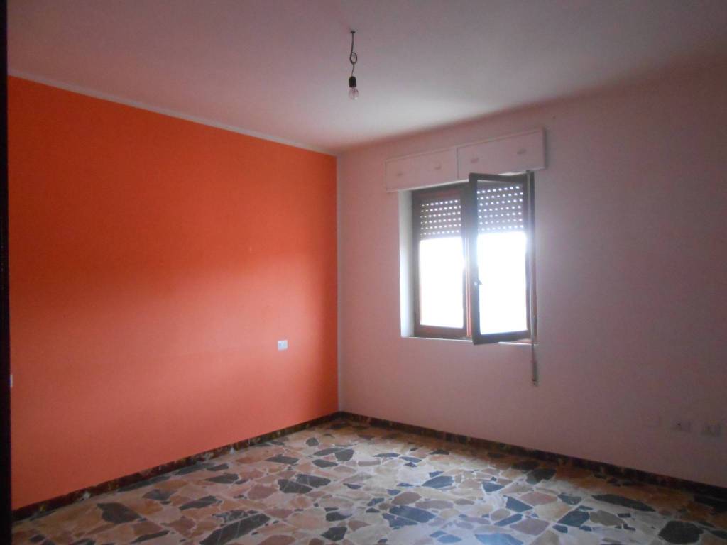 Appartamento a Uras in Via Eleonora, 210 - Foto 3