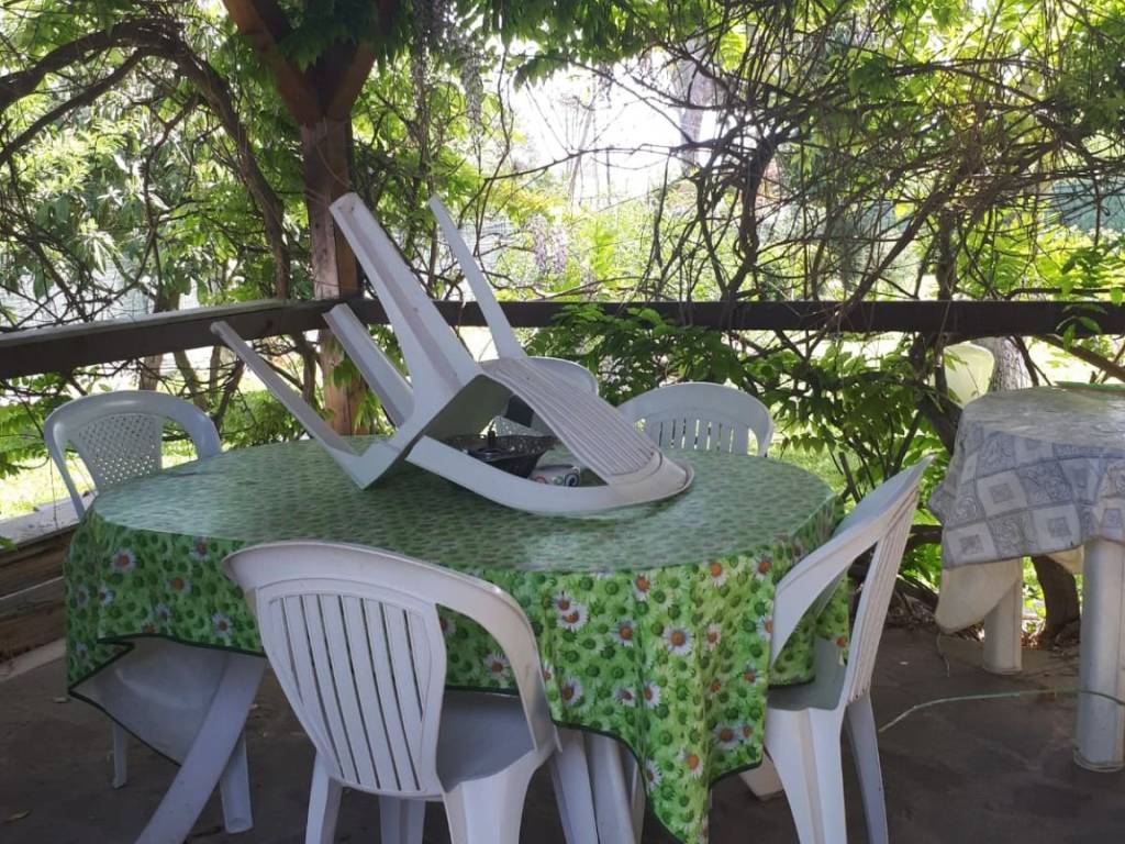 Villa a Sabaudia in Via Colle la Guardia - Foto 2